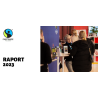 Raport Fairtrade Polska 2023