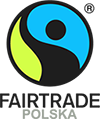 Publikacje Fairtrade